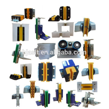 Villa Guide Shoe/Elevator guide shoe/Elevator parts